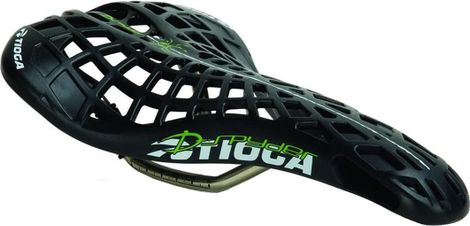 TIOGA D-Spyder Rails