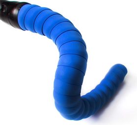 BBB Bar tape RACERIBBON Blue
