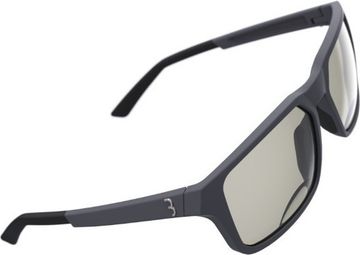 Lunettes BBB Spectre Reader PH+ 1.5 Anthracite