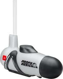 Profilo design Aero Bottle HC