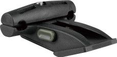 TOPEAK-Duo Fixer - New22