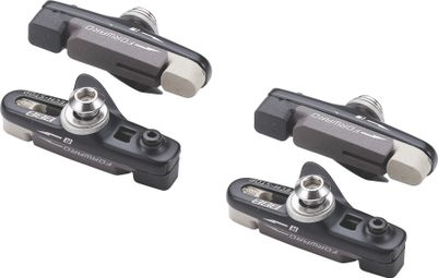 BBB TechStop Shimano x4 Brakes Pads