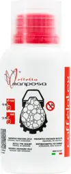 EFFETTO MARIPOSA Tyre Sealant CAFFELATEX 250ml