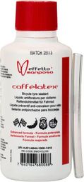 EFFETTO MARIPOSA Reifenversiegelung CAFFELATEX 250ml