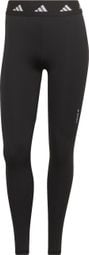 Legging femme adidas Techfit