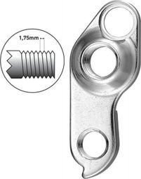 Marwi GH-102 Derailleur Hanger