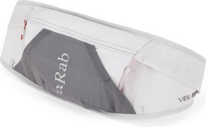 Unisex Rab Veil 1L Grey