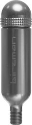 Kit de réparation Tubeless Birzman Tubeless Repair Kit (10 mèches)
