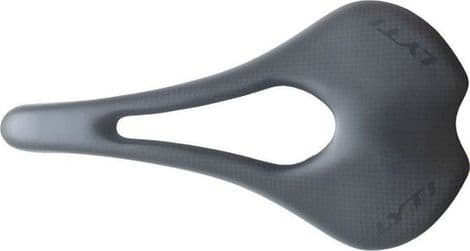 SELLE LYTI CARBONE SL