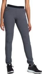 Pantalon outdoor pour femme Kilpi MIMI-W