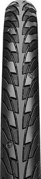 Continental Contact 700 mm Tubetype Rigide SafetySystem Tire
