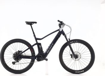 Produit reconditionné · Scott Strike eRide 930 / Vélo VTT électrique | Très bon état