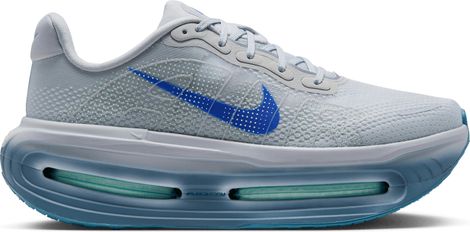 Chaussures Running Nike Vomero Premium Gris/Bleu Homme