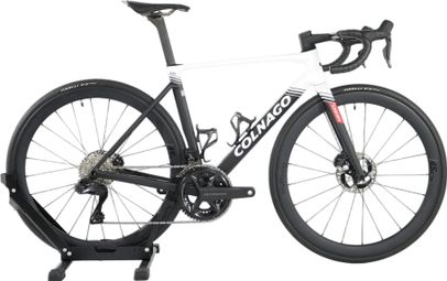 Produit Reconditionné · Vélo de route COLNAGO V5RS 2025 · Très bon état