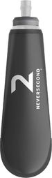 Frasco <p>blando Neversecond</p>x <p>HydraPak</p>de 500 ml