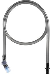 Tubo di ricambio Evoc + Valvola Comet Grigio Carbonio