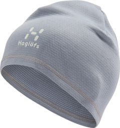 Haglöfs L.I.M Winter Unisex Beanie Grey