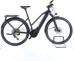 Produit reconditionné - Giant Explore E+ 1S SD Vélo électrique Femmes 2022 - Bon Etat