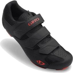 Giro Rev Shoes