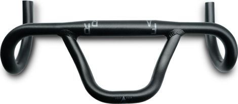 Cintre Vélo Farr Alloy Drop 40 CM RIDEFARR