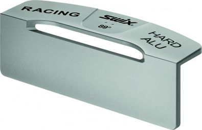 Guide Lime Racing 89° Swix