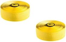 BBB Bar tape RACERIBBON Yellow