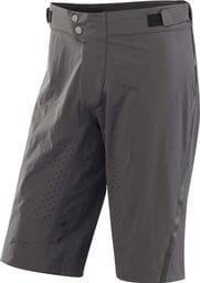 Northwave Domain Race Baggy Skinless Short Gray