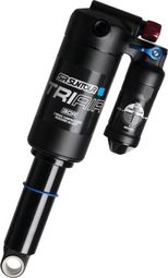 Shock Absorber SR SUNTOUR RS18 TRIAIR 3CR Trunnion Mount