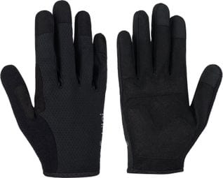 Gants longs vélo Kilpi FINGERS-U