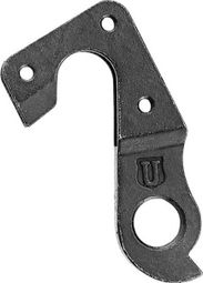 Patte de Dérailleur Marwi GH-107