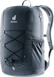 Deuter Gogo 25L Rugzak Zwart