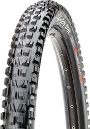 Maxxis Minion DHF 29'' Wide Trail Tubeless Ready Soft EXO+ 3C MaxxGrip MTB tire