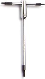 FeedBack Sports 2mm T-Handle Hex Wrench