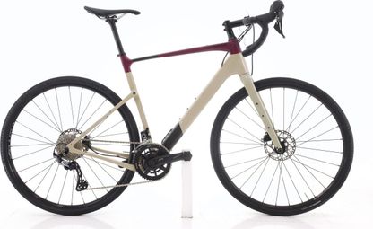 Produit reconditionné · Cannondale Topstone / Vélo de gravel | Très bon état