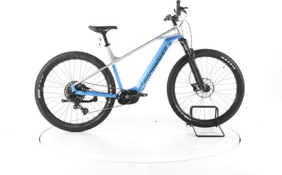 Produit reconditionné - Mondraker Prime E-Bike - Très Bon Etat