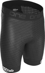 SQlab ONE10 2.0 Unterhose, Unisex