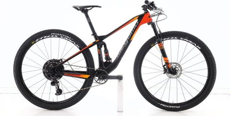 Produit reconditionné · Megamo Track Carbone GX / Vélo VTT / Megamo | Bon état