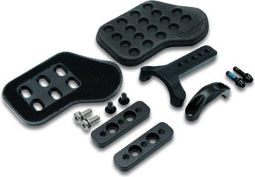 Accessoires Vélo - Farr Arm Rest Kit Top Mount - Ridefarr