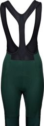 Poc Cadence Women's Bib Short Green