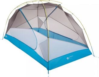 Tente Mountain Hardwear Aspect? 2 Tent Gris Unisex O/S
