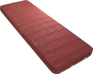 Vaude Dream 10 L Matras Rood