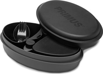 Kit repas Primus Noir