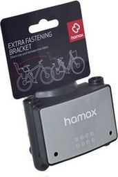 HAMAX Kinderzitje Houder Standaard