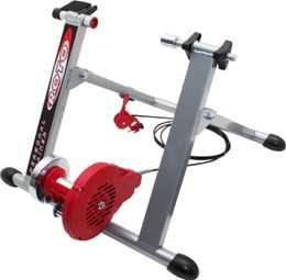 Home trainer roto record magnetique reglable 26-700 (vendu a l unite)