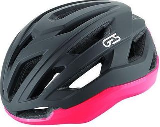 Casque VTT Ges Huez