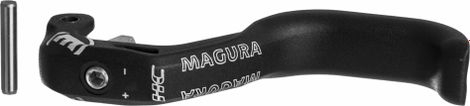 MAGURA MT Trail Lever Kit (un dito) Nero