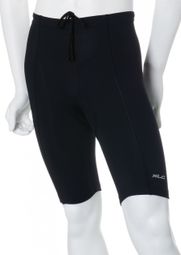 Culotte TR-S01 Comp Negro