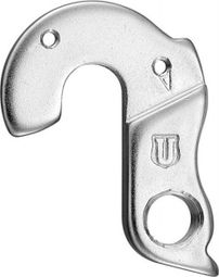 Patte de Dérailleur Marwi GH-109 Cannondale