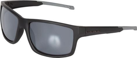 Lunettes Endura Hummvee Noir / Gris