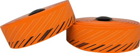 Silca Bar tape Nastro Cuscino Orange